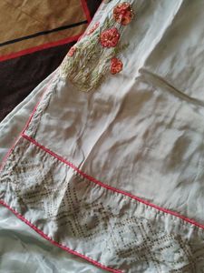 DIWALI OFFER🔥🎉KURTA SET