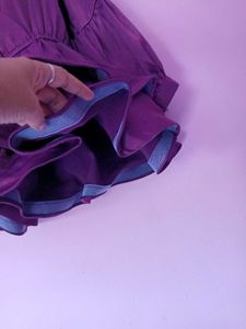 Brand New Stylish Top