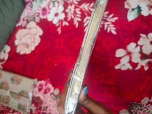 Vintage-Inspired Diaries: Big &amp; Small