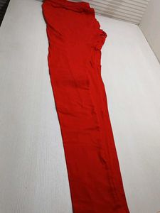 Combo Of Plazzos &amp; Pants