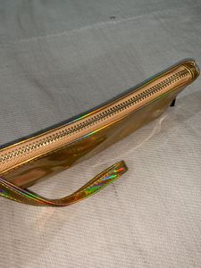 Glossy Pouch