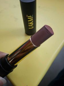 Lakme Lipstick