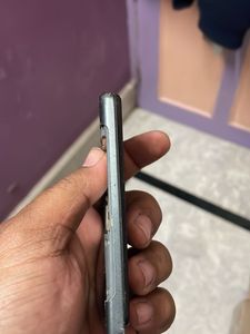 nokia 700 screen broken