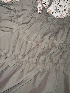 so many clothes are there in my home