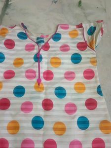 Gems Candies