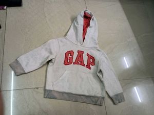 GAP Kids Hoodie