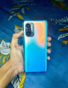 Mi 11X 5G ( Fix Price )