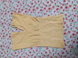 Women&#39;s Tummy Tucker Shape Wear