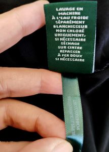 Ralph Lauren Shift Dress