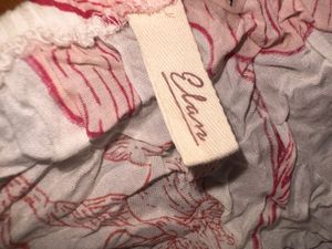 ☀️ Breezy Boho Floral Off-the-Shoulder Romper 🌸