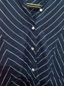 Branded Kurta 💙