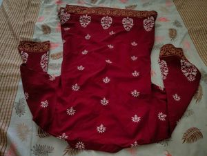Short Kurti For Women