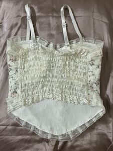 Trendy Top Combo (with Free Hair Bow!) ✨