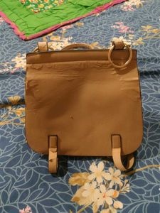 Sling Bag
