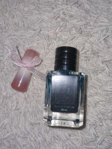 Dior Sauvage Eau de Parfum