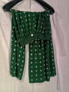 Stylish Women Palazzoo