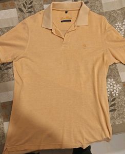 Luis Philippe Polo Shirt