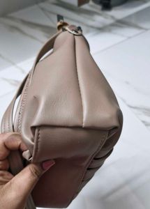 Stylish Shoulder Bag