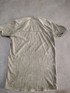 Combo of 3 Men&#39;s Tshirts