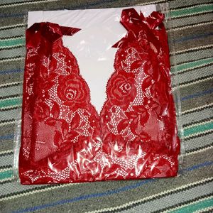 Bra Penty Women &amp;Girls