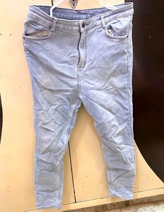 Women Jeans