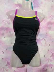 Bodysuit 11mar8