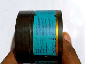 Retinal Night Cream With Vitamin c &amp; HaluronicAcid