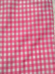 Pinteresty Tote Bag🎀
