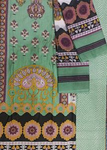 100% Cambric Cotton