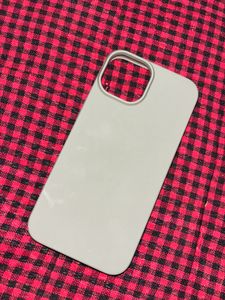 H&M cover / iphone 14