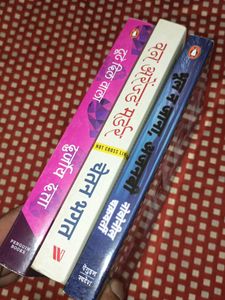 Hindi Books Thriller Suspense Romance Novels