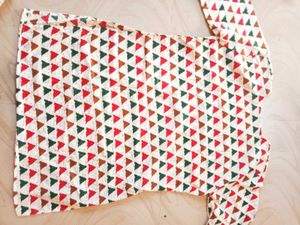 Party Wear Dress