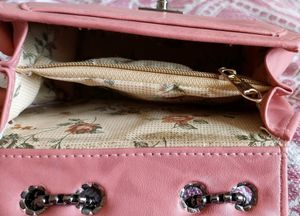 Sling Bag