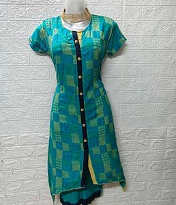 Tops &amp; Dresses For Rs.99 Only/ Branded Cofy Kurta