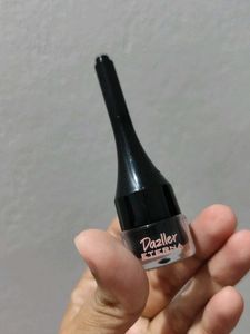 Dazller Eterna Gel Eyeliner