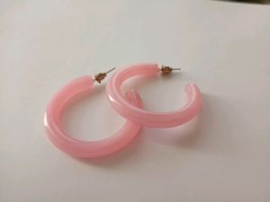 Trendy Earrings Combo