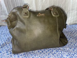 Lavie Vintage Bag