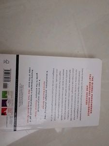 Emotional Intelligence By Daniel Goleman