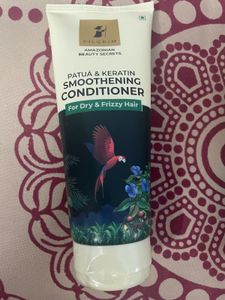 Pilgrim Shampoo And Conditioner Combo