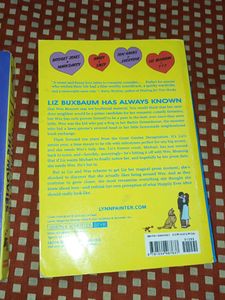 💕 Lynn Painter 💖 Romantic Novels Set 💓