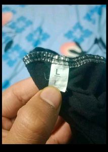 PHYSICS WALLAH VIDYAPEETH HOODIE
