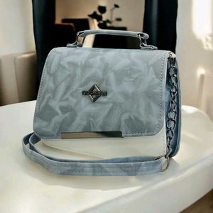 Imported Slingbags