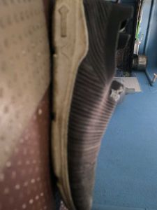 Yono Slip-on Casual Shoes