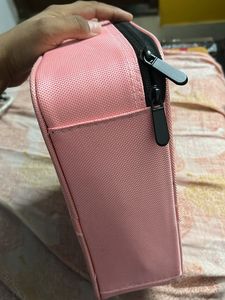Make Up Box