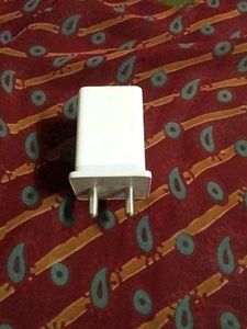 Oppo Charger