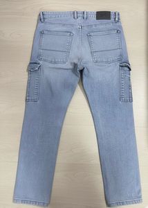 Rag &amp; Bone Cargo Jeans