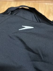 Speedo Swimsuit - Size XL