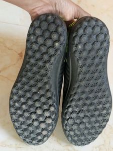 Kids Football Boots