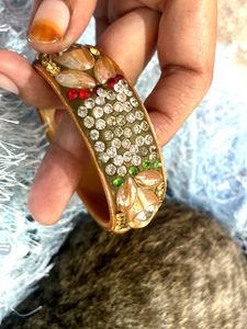 Artificial Bracelet