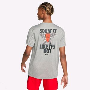 New T-shirt With Og Tags